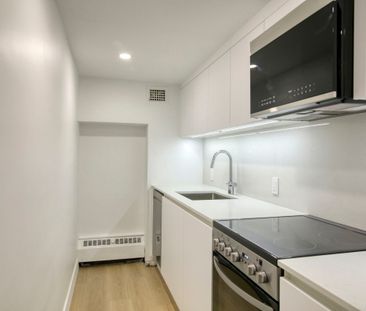 3460 Rue Durocher - Photo 2