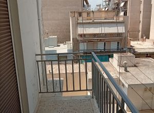 Διαμέρισμα για ενοικίαση - Πετράλωνα, - Φωτογραφία 4