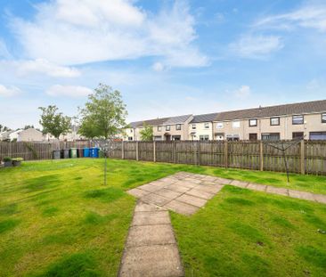 Price £925 pcm - Available Now - Unfurnished - Photo 6