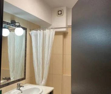 Studio/Γκαρσονιέρα για ενοικίαση Άγιος Αλέξιος (Πάτρα) - Photo 5