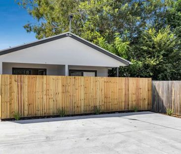 “NEAR NEW STUDIO IN DARRA” - Photo 5