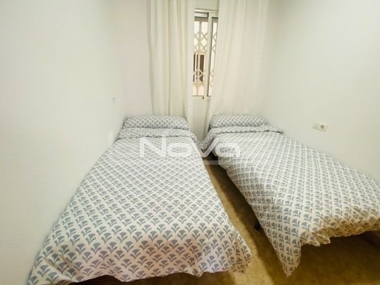 Two bedroom apartment in Torrevi - Photo 1