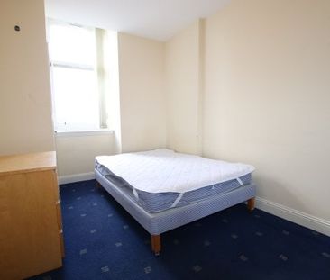 Royal Apartments, Union Street, Dunde... - Photo 2