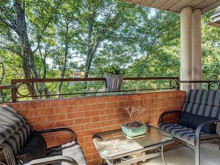 SIMPLE GUIDELINES - Photo 3