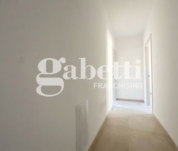 Appartamento in Via Arbusto 44, Marano di Napoli (NA) - Photo 6