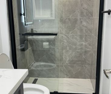 For Lease - 64 Gooseman Crescent Unit# Bsmt, Markham, Ontario - Photo 3