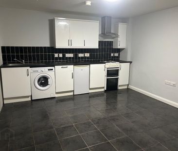 62a Eglinton Street, Portrush, (Long Term Let), BT56 8DY - Photo 1