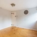 2 bedroom semi-detached house to rent - Photo 1