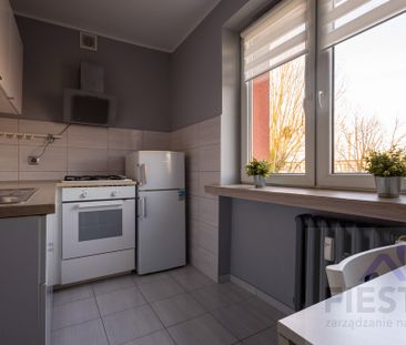 Zabrze Rokitnica, ul. Budowlana - Photo 4