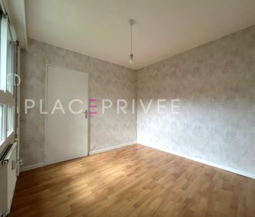 Appartement avec parking - Photo 4