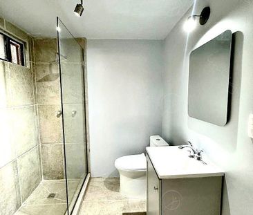 Departamento en RENTA en Condominios Río - Photo 1