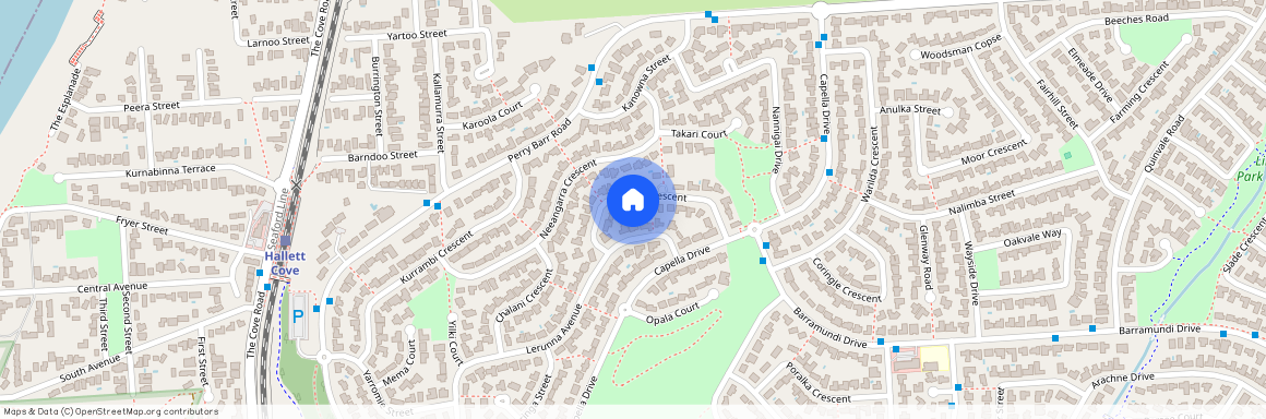 9 Lepena Crescent, SA 5158, Hallett Cove