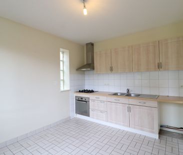 Maison T5 jardin garage - ALBI NORD - Photo 4
