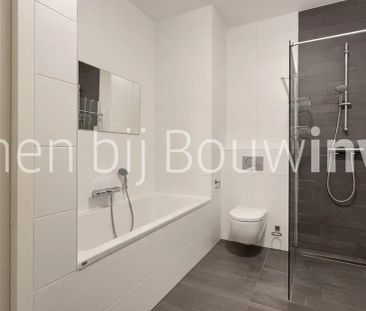 Apartment Boekenroodeweg 13-z16, Aerdenhout - For Rent - Photo 5