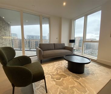 227 Bollo Lane, Acton, London, W3 - Photo 1