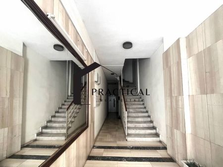 Διαμέρισμα για ενοικίαση Ανάληψη - Μπότσαρη - Νέα Παραλία - Photo 2