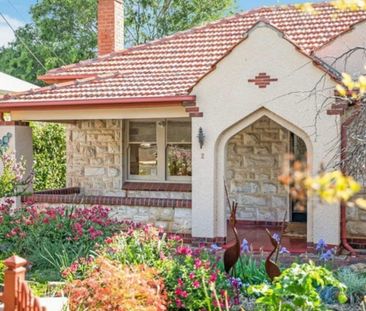 Clarence Gardens - Photo 1