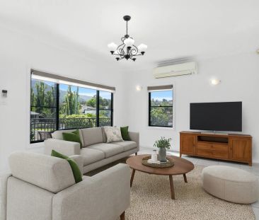 Perfect for easy living! - Photo 4