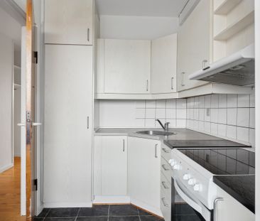 Vesterbro 99 5. 11., 9000 Aalborg - Photo 2