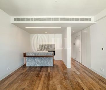Apartamento T1 em Lisboa - Photo 2
