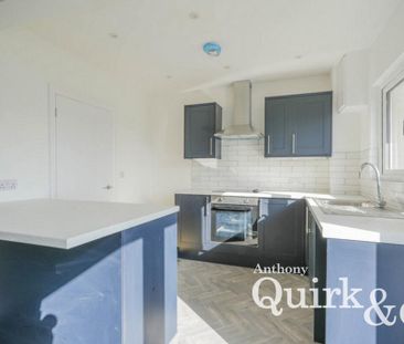 3 bedroom terraced house to rent - Photo 6