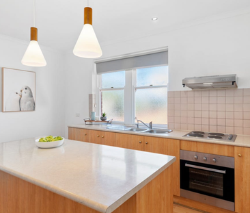 3/16 Second Avenue, Sefton Park SA 5083 - Apartment For Rent | Domain - Photo 6