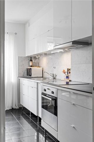 Vretagatan, Linköping - Photo 3