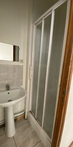 Location Appartement 1 pièce 14m² AMIENS 80000 - Photo 3