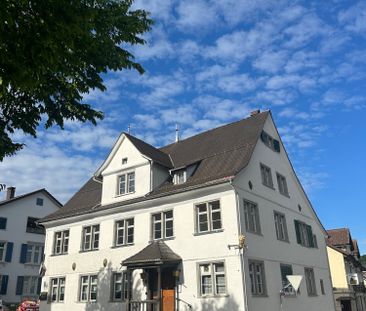 4 Zimmer, 80 m² - Foto 1