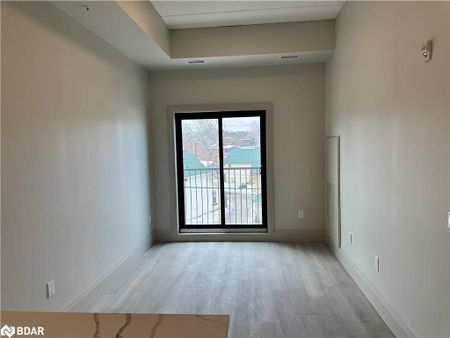 For Lease - 75 Barrie Road Unit# 513, Orillia, Ontario - Photo 2