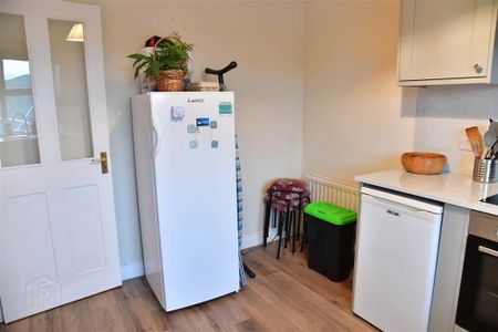 6 Johnstontown Road, Ballymena, BT43 6PX - Photo 5