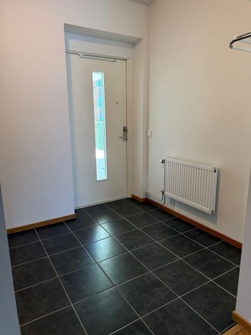 Torpstigen 2E, Eslöv Centrum - Foto 5