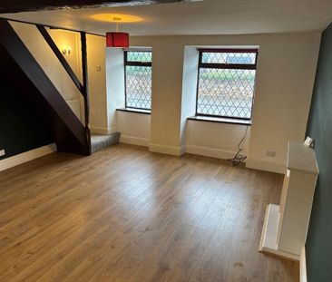 3 bedroom semi-detached house to rent - Photo 1