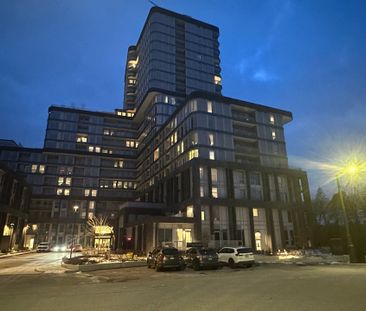 For Lease - 3240 William Coltson Avenue Unit# 2001, Oakville, Ontario - Photo 2