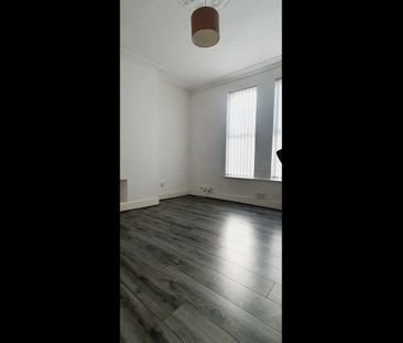 3 Bed End Terrace, Silverdale Avenue, L13 - Photo 4