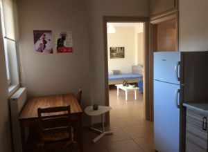 Studio/Γκαρσονιέρα για ενοικίαση - Καβάλα, - Photo 3