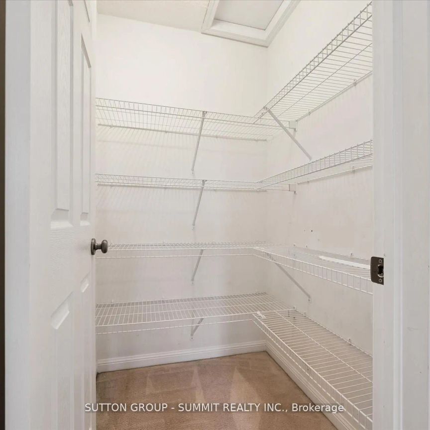 71 Garth Massey Drive #4 - Photo 1