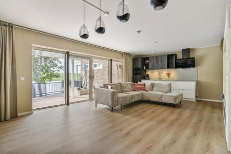 Merwestraat 59 - Photo 5