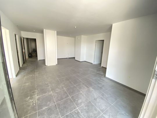 Location Appartement 3 pièces 69m² - Photo 1