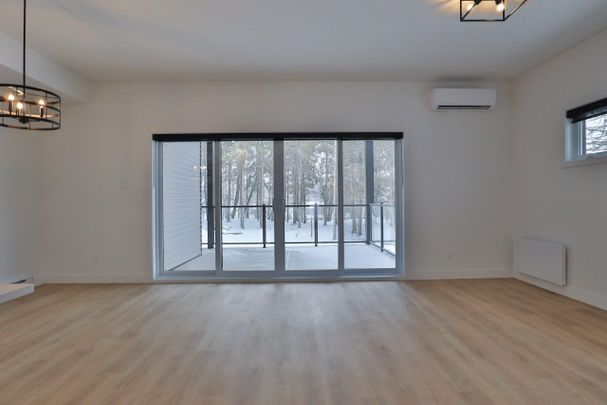 1631, rue du Calypso, Magog - Photo 1