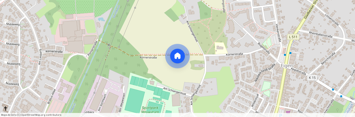 46240 Nordrhein-Westfalen - Bottrop