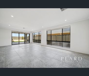10 Tableland Road, Hilbert, WA 6112 - Photo 4