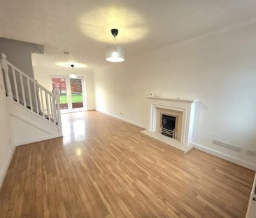 3 bedroom semi-detached house to rent - Photo 2