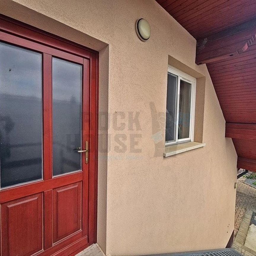 Kiadó felújított ház - Békéscsaba - Photo 1