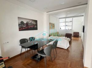 Διαμέρισμα για ενοικίαση - Πάτρα, - Photo 4