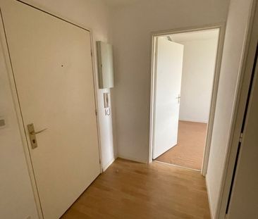 Location appartement T2 à TALENCE | 49 m - Photo 4