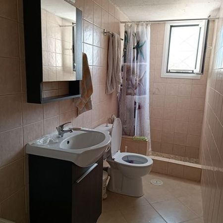 Μονοκατοικία για ενοικίαση Βασιλικό (Ληλάντιο) - Photo 3