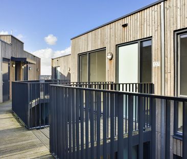 Appartement te huur: Vijfhoek 127 8011 NZ Zwolle - Foto 5