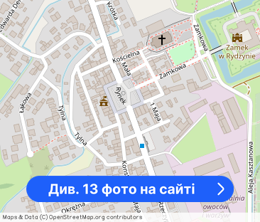 Bliźniak 142m2 w eleganckim wydaniu - Фото 1