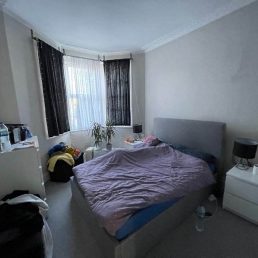 Weston-super-Mare, North Somerset - Photo 1